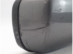 Recambio de retrovisor electrico derecho para bmw serie 5 berlina (e39) referencia OEM IAM   