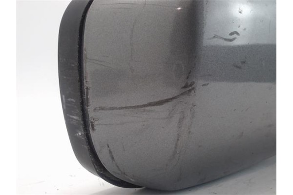 Recambio de retrovisor electrico derecho para bmw serie 5 berlina (e39) referencia OEM IAM   