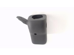 Recambio de embellecedor columna direccion para seat ibiza berlina (6j5) 1.6 tdi referencia OEM IAM 6J0858559A4W4  