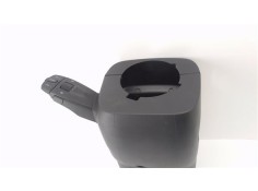 Recambio de embellecedor columna direccion para seat ibiza berlina (6j5) 1.6 tdi referencia OEM IAM 6J0858559A4W4  