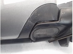 Recambio de retrovisor electrico derecho para bmw serie 5 berlina (e39) referencia OEM IAM   