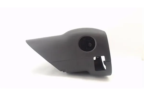 Recambio de embellecedor columna direccion para seat ibiza berlina (6j5) 1.6 tdi referencia OEM IAM 6J0858559A4W4  