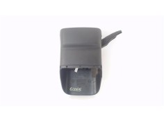 Recambio de embellecedor columna direccion para seat ibiza berlina (6j5) 1.6 tdi referencia OEM IAM 6J0858559A4W4  