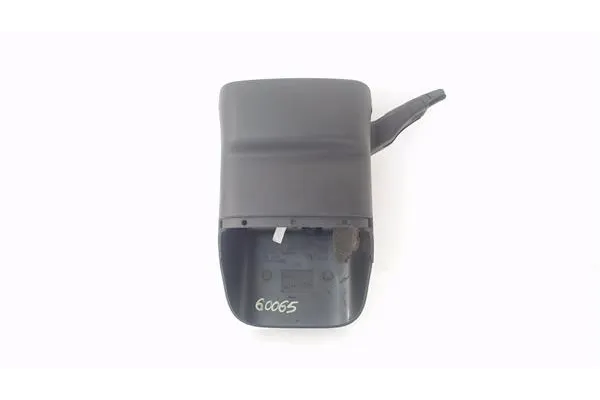 Recambio de embellecedor columna direccion para seat ibiza berlina (6j5) 1.6 tdi referencia OEM IAM 6J0858559A4W4  