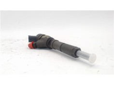 Recambio de inyector para citroen xsara picasso 2.0 hdi referencia OEM IAM 198093 445110044 1531067G12000 , SUZUKI | 1980CK , CI