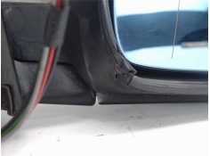 Recambio de retrovisor electrico derecho para bmw serie 5 berlina (e39) referencia OEM IAM   