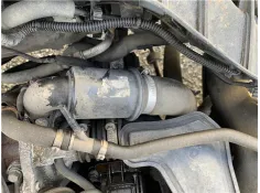 TUBO INTERCOOLER 1873221 