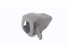 Recambio de embellecedor columna direccion para seat ibiza berlina (6j5) 1.6 tdi referencia OEM IAM 6J0858559A4W4  