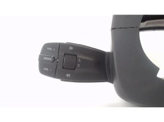 Recambio de embellecedor columna direccion para seat ibiza berlina (6j5) 1.6 tdi referencia OEM IAM 6J0858559A4W4  