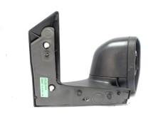 Recambio de retrovisor derecho para ford transit connect (chc) referencia OEM IAM ET76-17682-AF5JA6 13052015 1862410 , FORD | 18