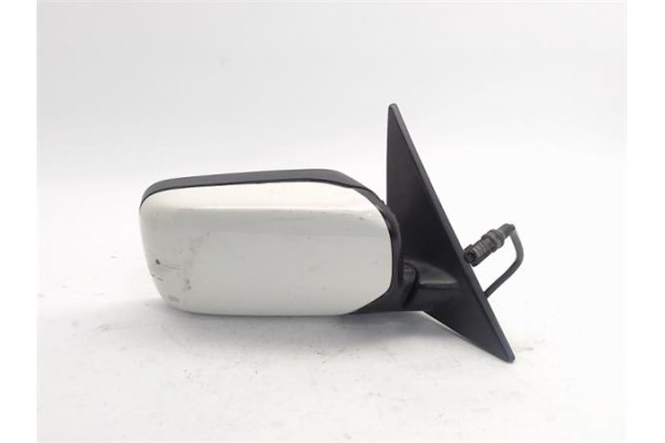 Recambio de retrovisor electrico derecho para bmw serie 3 berlina (e36) referencia OEM IAM   