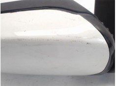 Recambio de retrovisor electrico derecho para bmw serie 3 berlina (e36) referencia OEM IAM   