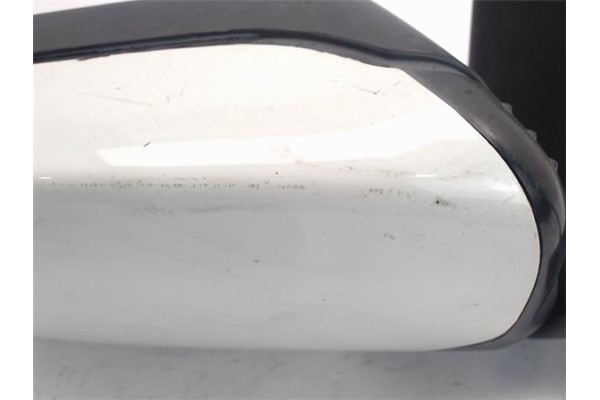 Recambio de retrovisor electrico derecho para bmw serie 3 berlina (e36) referencia OEM IAM   