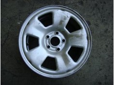 Recambio de llanta para renault scenic i (ja...) 1.9 dci rx4 referencia OEM IAM 7700428434  