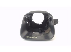 Recambio de embellecedor columna direccion para seat ibiza berlina (6j5) 1.6 tdi referencia OEM IAM 6J0858559A4W4  