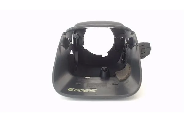 Recambio de embellecedor columna direccion para seat ibiza berlina (6j5) 1.6 tdi referencia OEM IAM 6J0858559A4W4  