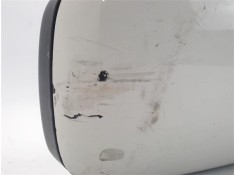 Recambio de retrovisor electrico derecho para bmw serie 3 berlina (e36) referencia OEM IAM   