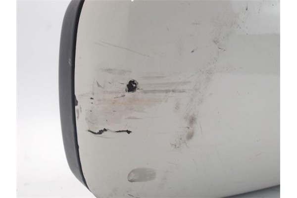 Recambio de retrovisor electrico derecho para bmw serie 3 berlina (e36) referencia OEM IAM   