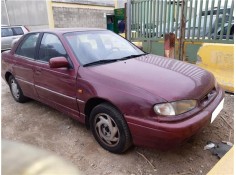 hyundai lantra (j1) del año 1994