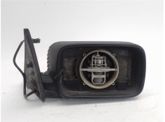 Recambio de retrovisor electrico derecho para bmw serie 3 berlina (e36) referencia OEM IAM   
