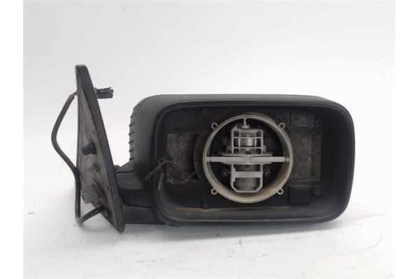 Recambio de retrovisor electrico derecho para bmw serie 3 berlina (e36) referencia OEM IAM   