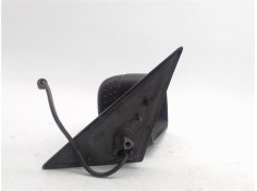 Recambio de retrovisor electrico derecho para bmw serie 3 berlina (e36) referencia OEM IAM   