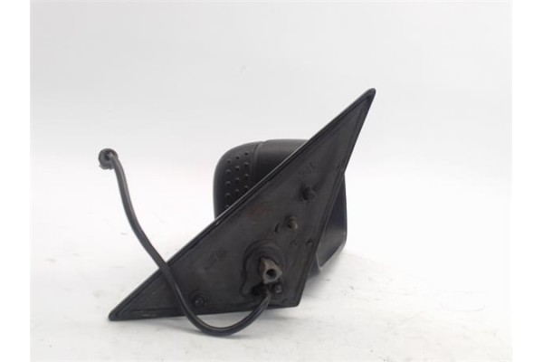 Recambio de retrovisor electrico derecho para bmw serie 3 berlina (e36) referencia OEM IAM   