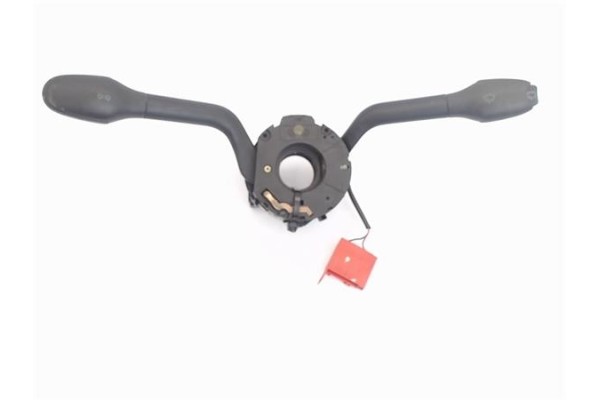 Recambio de mando intermitencia para seat arosa (6h1) 1.4 referencia OEM IAM 6N0953503J  