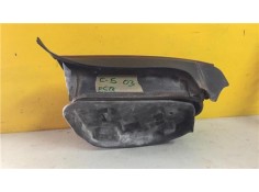 Recambio de piloto trasero izquierdo para citroen c5 berlina 1.8 16v premier referencia OEM IAM 89033071  