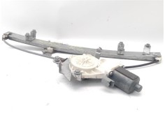 ELEVALUNAS ELECTRICO DELANTERO DERECHO 80730BC400 