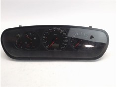 Recambio de cuadro completo para citroen c5 berlina 2.0 vtr (e) referencia OEM IAM 9654562680 50102 