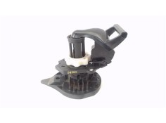 Recambio de soporte rueda repuesto para renault modus i 1.5 dci (fp0f, jp0f) referencia OEM IAM 8200304319 8200269378 