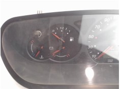 Recambio de cuadro completo para citroen c5 berlina 2.0 vtr (e) referencia OEM IAM 9654562680 50102 