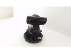 Recambio de soporte rueda repuesto para renault modus i 1.5 dci (fp0f, jp0f) referencia OEM IAM 8200304319 8200269378 