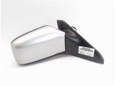 Recambio de retrovisor electrico derecho para volvo s40 berlina referencia OEM IAM 857927  