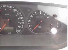 Recambio de cuadro completo para citroen c5 berlina 2.0 vtr (e) referencia OEM IAM 9654562680 50102 