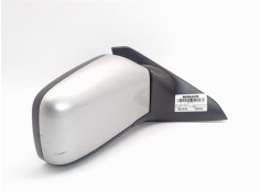 Recambio de retrovisor electrico derecho para volvo s40 berlina referencia OEM IAM 857927  