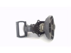 Recambio de soporte rueda repuesto para renault modus i 1.5 dci (fp0f, jp0f) referencia OEM IAM 8200304319 8200269378 