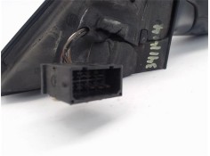 Recambio de retrovisor electrico derecho para audi a4 avant (b5) referencia OEM IAM 8D857544  