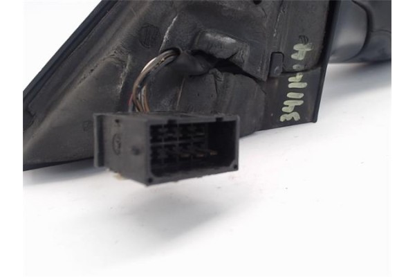 Recambio de retrovisor electrico derecho para audi a4 avant (b5) referencia OEM IAM 8D857544  