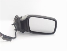 Recambio de retrovisor electrico derecho para volvo s40 berlina referencia OEM IAM 857927  