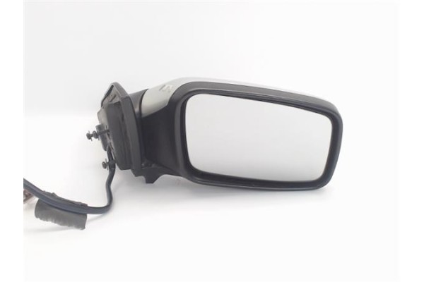 Recambio de retrovisor electrico derecho para volvo s40 berlina referencia OEM IAM 857927  