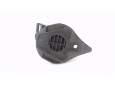 Recambio de soporte rueda repuesto para renault modus i 1.5 dci (fp0f, jp0f) referencia OEM IAM 8200304319 8200269378 