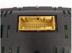 Recambio de cuadro completo para citroen c5 berlina 2.0 vtr (e) referencia OEM IAM 9654562680 50102 