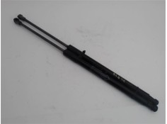 AMORTIGUADOR PORTON 689600f030 