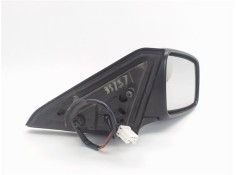 Recambio de retrovisor electrico derecho para volvo s40 berlina referencia OEM IAM 857927  