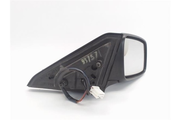 Recambio de retrovisor electrico derecho para volvo s40 berlina referencia OEM IAM 857927  