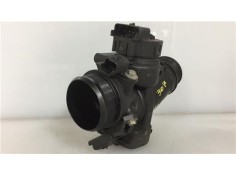 Recambio de caja mariposa aire para peugeot 307 break/ sw (s2) 1.6 sw referencia OEM IAM 9660030480 25365285 