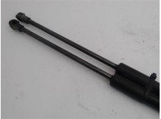 Recambio de amortiguador porton para toyota verso (aur2/zgr2) 2.0 d-4d referencia OEM IAM 689600f030  