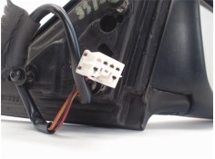 Recambio de retrovisor electrico derecho para volvo s40 berlina referencia OEM IAM 857927  